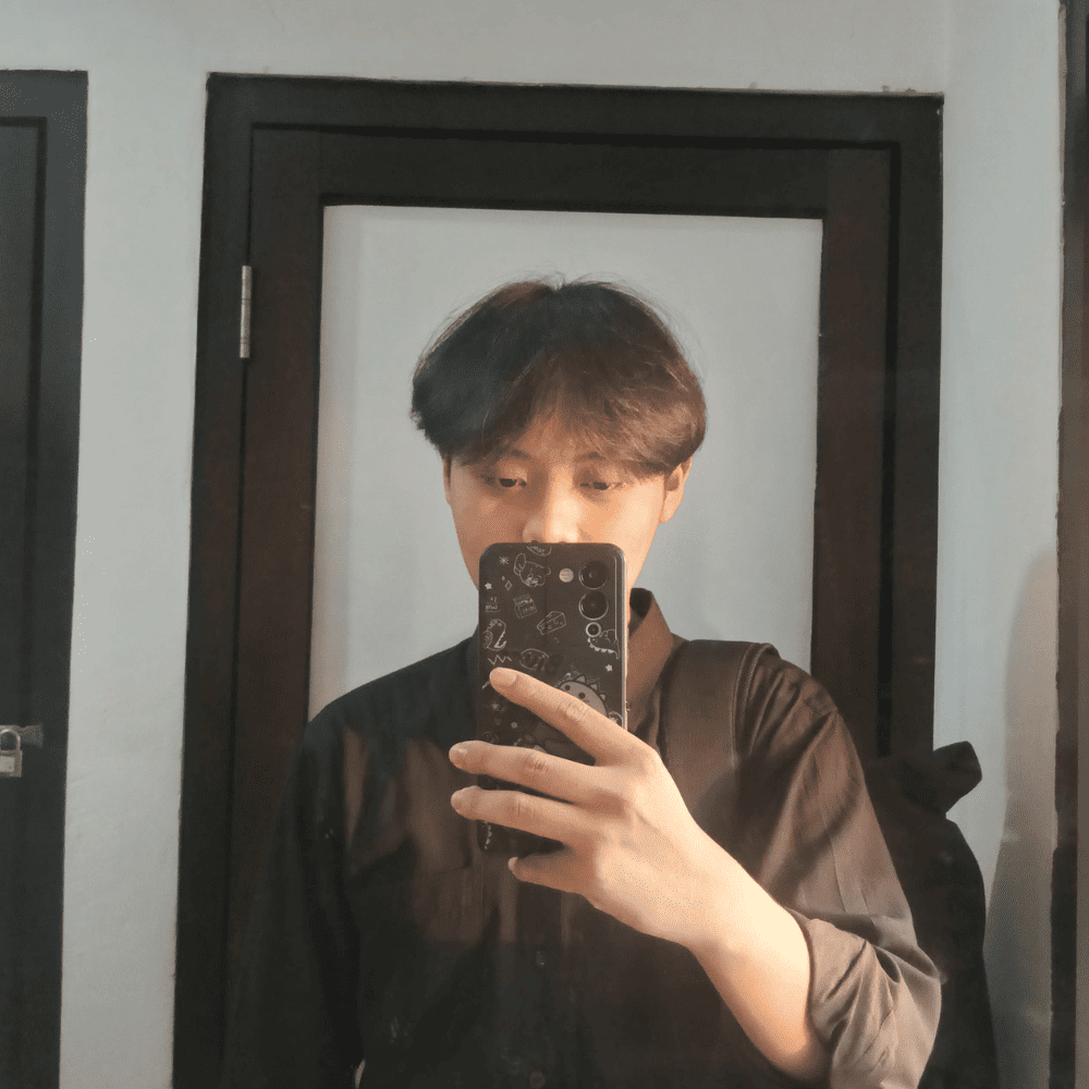 Nadhif Fauzil Adhim