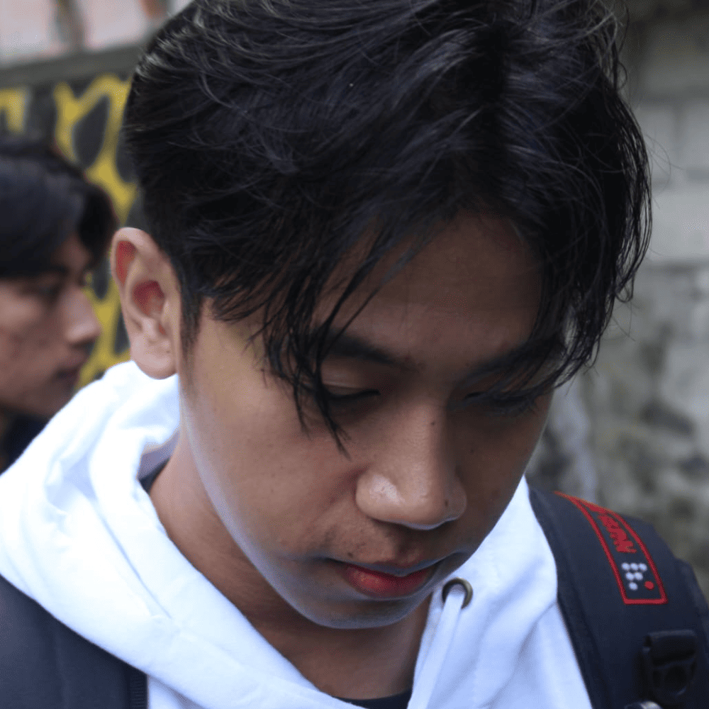 Julian