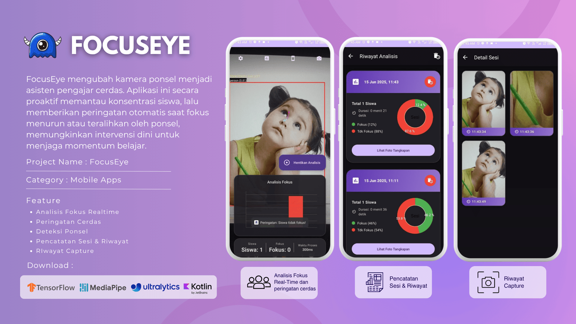 FocusEye