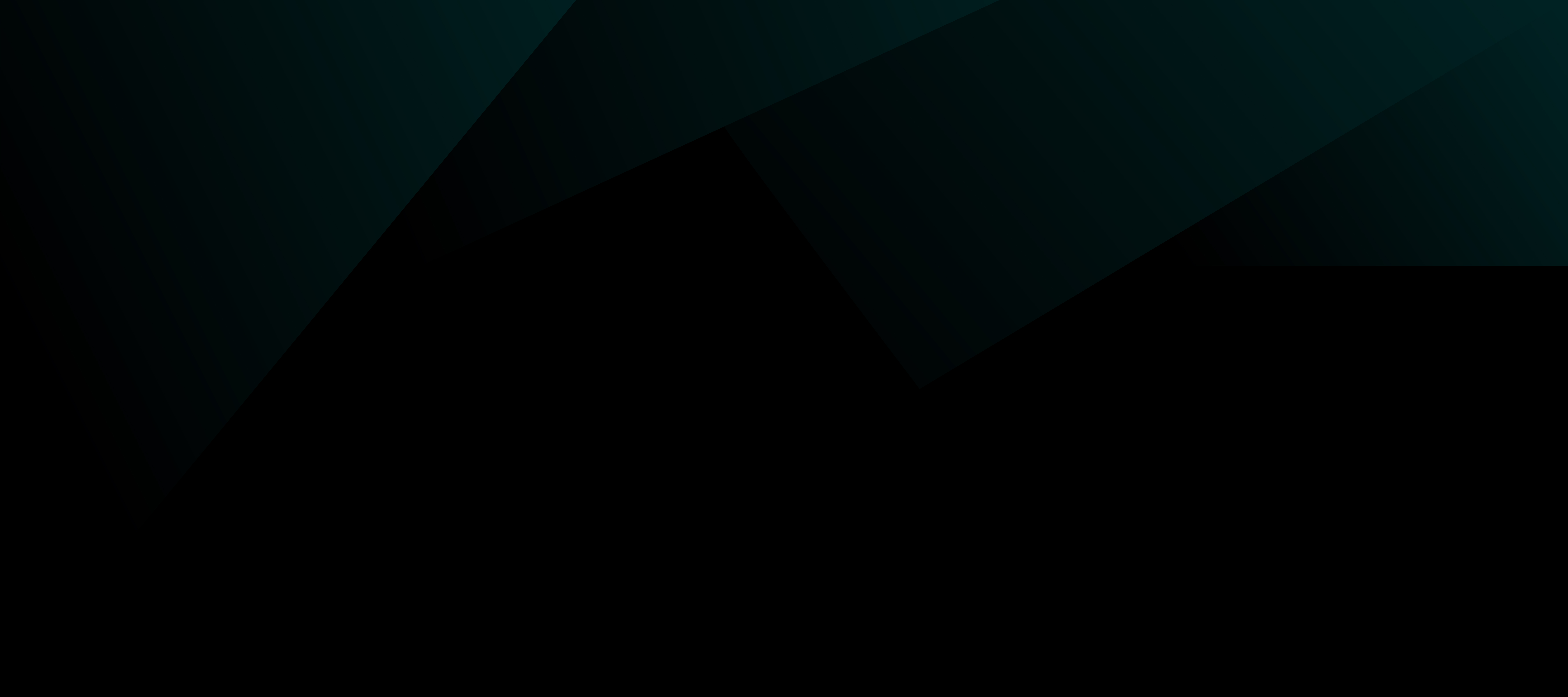 Praktik Terbaik Optimasi Performa Next.js App Router & React 19