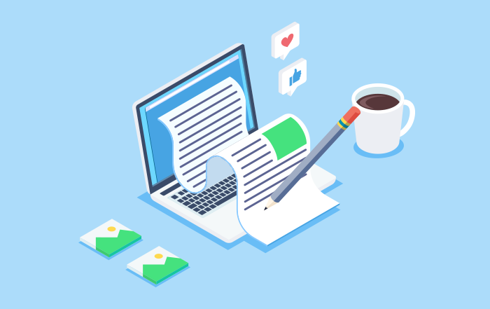 Membangun Arsitektur IoT Handal dengan Protokol MQTT dan Next.js